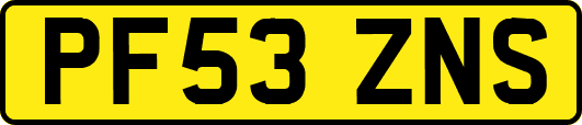 PF53ZNS