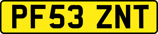 PF53ZNT