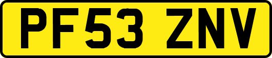 PF53ZNV
