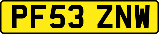 PF53ZNW