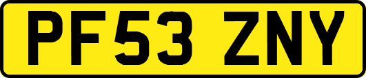 PF53ZNY