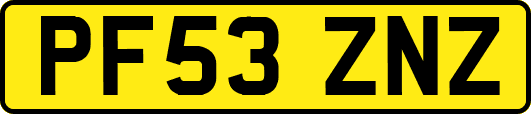 PF53ZNZ
