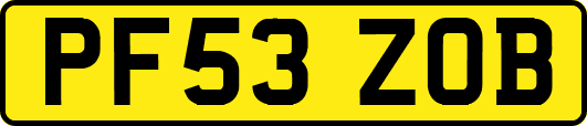 PF53ZOB