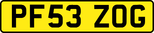 PF53ZOG