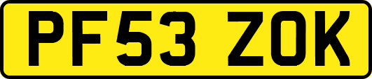 PF53ZOK