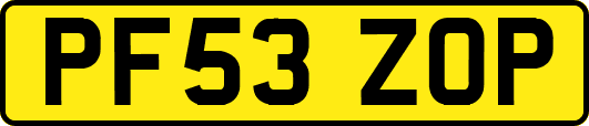 PF53ZOP