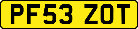 PF53ZOT