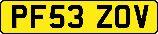 PF53ZOV