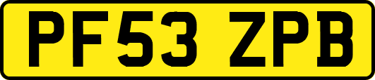 PF53ZPB