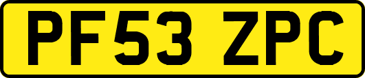 PF53ZPC