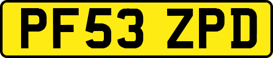 PF53ZPD