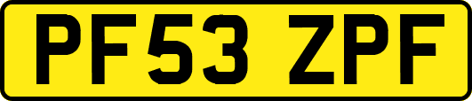 PF53ZPF