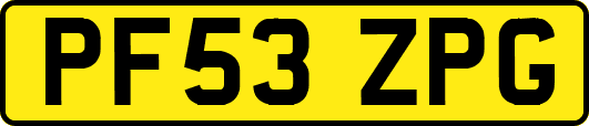 PF53ZPG