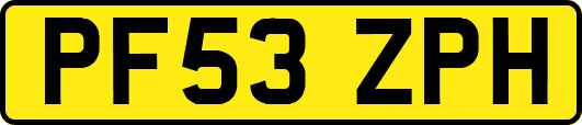 PF53ZPH