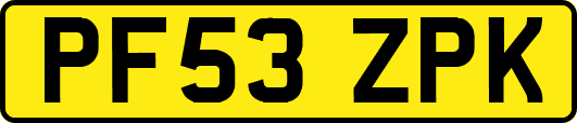 PF53ZPK