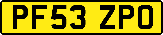 PF53ZPO