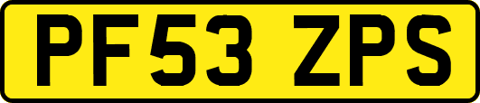 PF53ZPS
