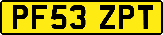PF53ZPT