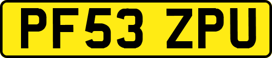 PF53ZPU