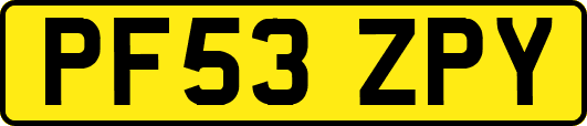 PF53ZPY