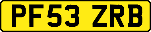 PF53ZRB