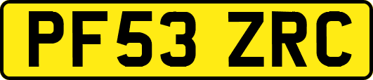 PF53ZRC