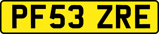 PF53ZRE