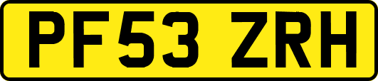 PF53ZRH