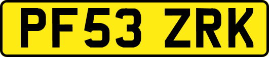 PF53ZRK