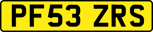 PF53ZRS