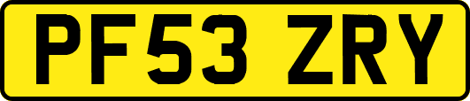PF53ZRY