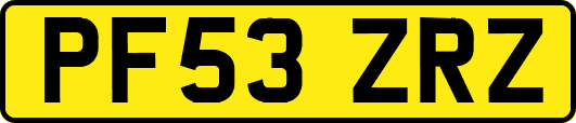 PF53ZRZ