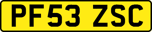 PF53ZSC