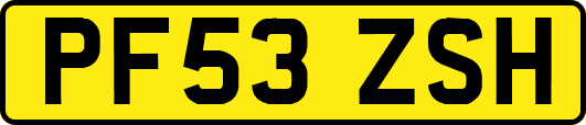 PF53ZSH
