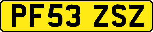 PF53ZSZ