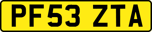 PF53ZTA