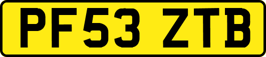 PF53ZTB