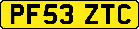 PF53ZTC