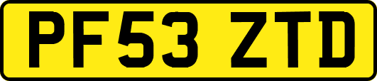 PF53ZTD