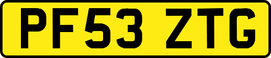PF53ZTG
