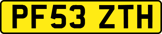 PF53ZTH