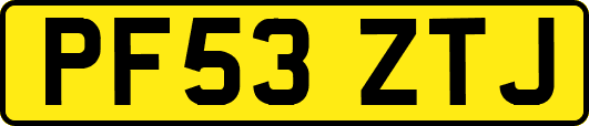 PF53ZTJ