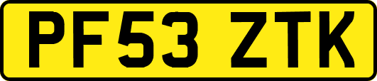 PF53ZTK