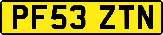 PF53ZTN
