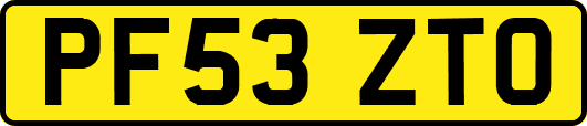 PF53ZTO