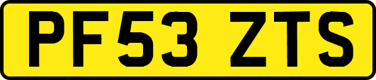 PF53ZTS