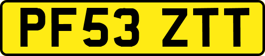 PF53ZTT