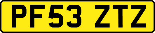 PF53ZTZ
