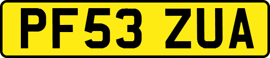 PF53ZUA