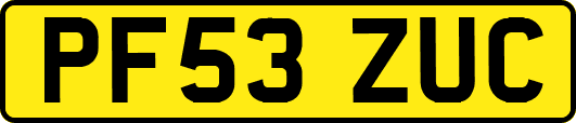 PF53ZUC